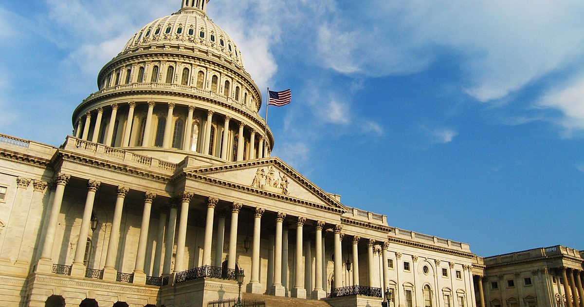 Home Appropriators advance key NASA funding…