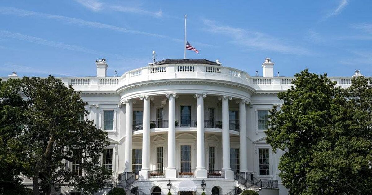 What’s the skinny finances and what does it…