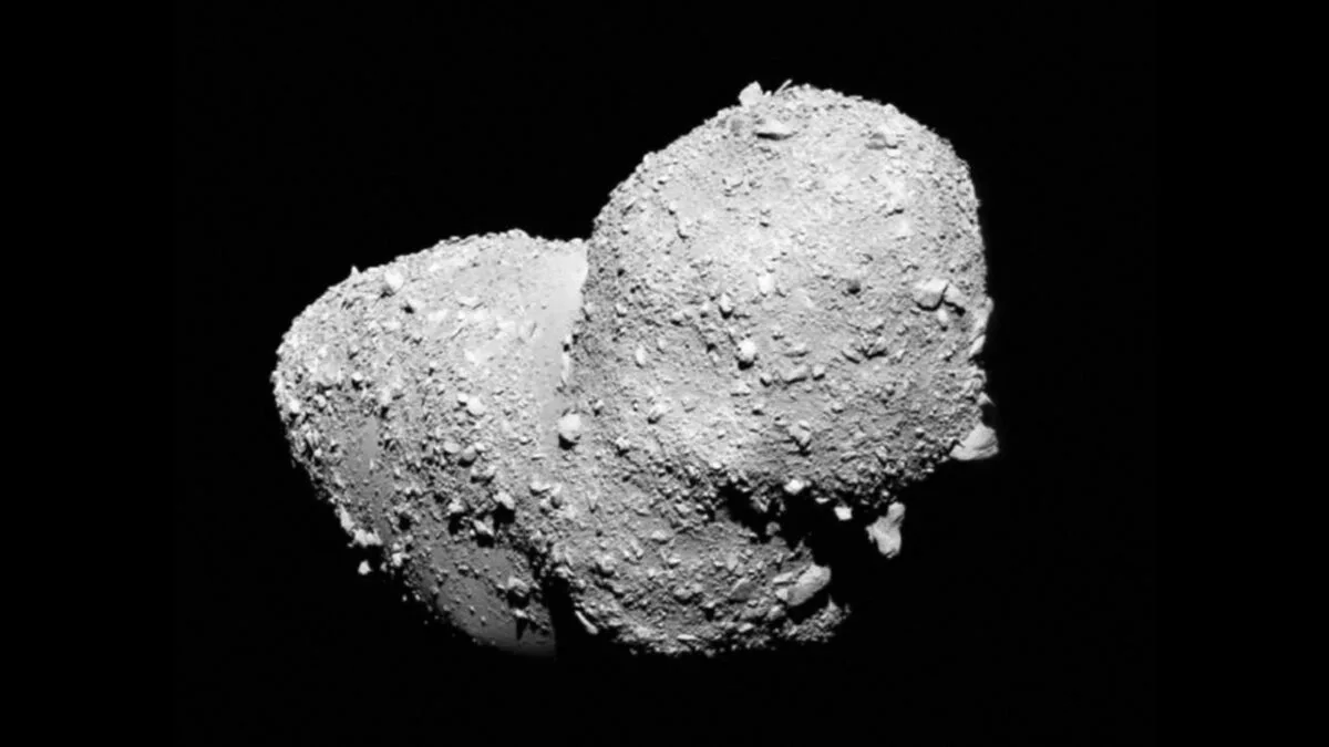 https://planetary.s3.amazonaws.com/web/assets/pictures/_1200x675_crop_center-center_82_line/asteroid-itokawa-edited.jpg.webp