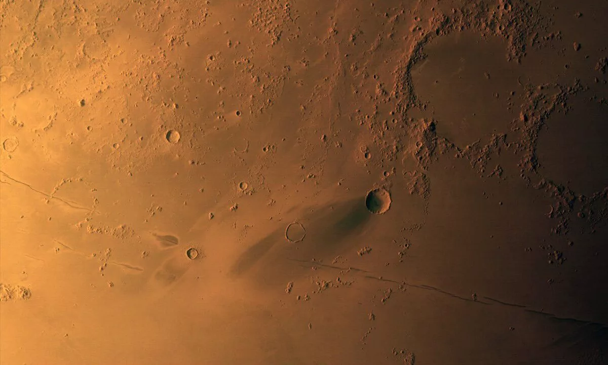 https://planetary.s3.amazonaws.com/web/assets/pictures/_1200x721_crop_center-center_82_line/484355/Elysium-Planitia-from-Hope.jpg.webp