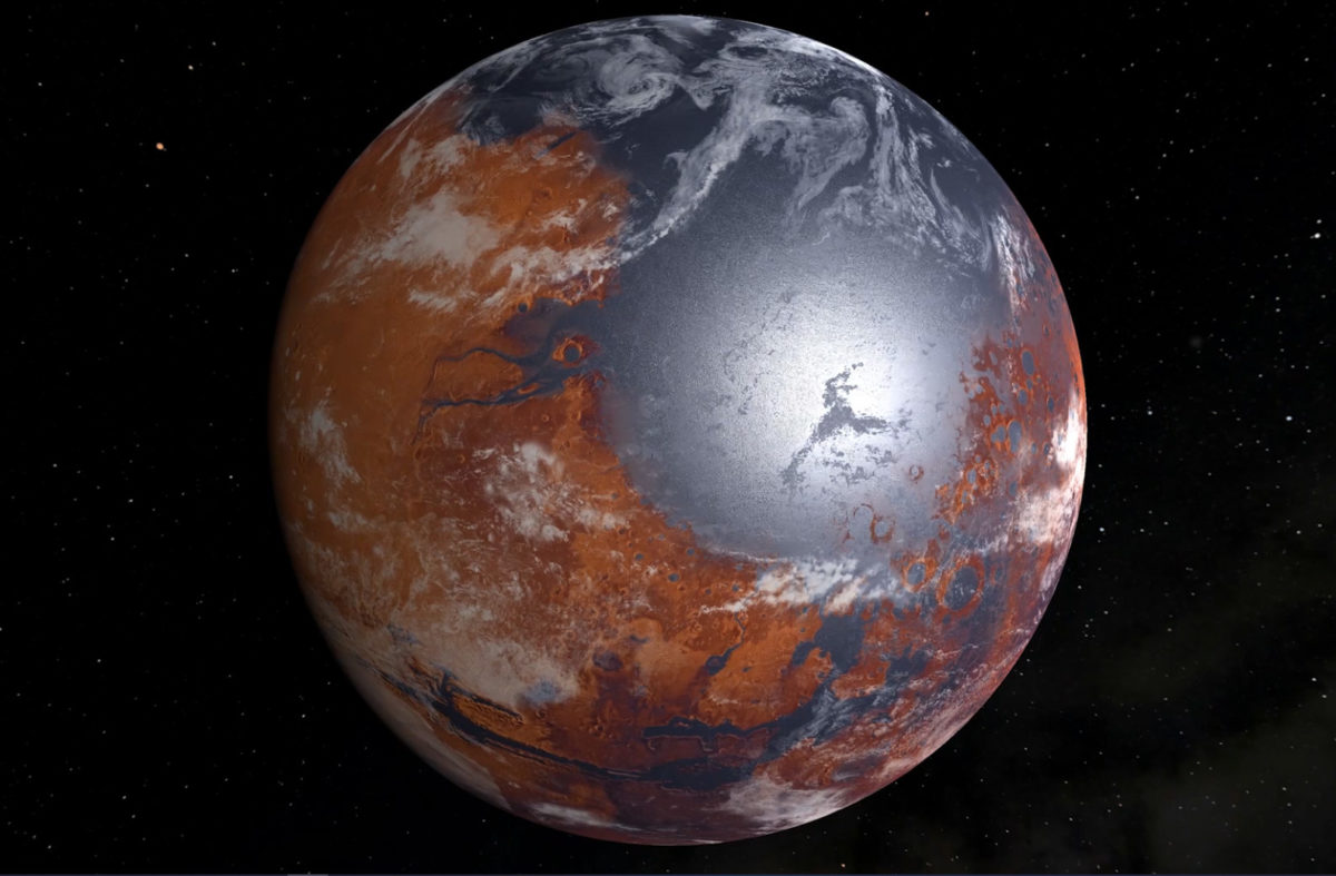 ancient-mars-with-oceans-the-planetary-society