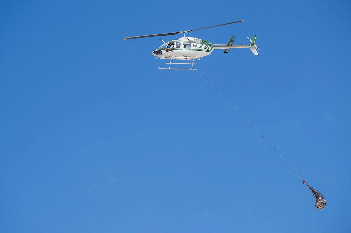 osiris-rex-helicopter-transport.jpg.webp