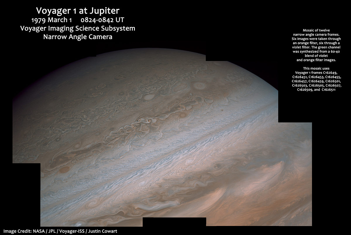 jupiter-s-northern-hemisphere-from-voyager-1-the-planetary-society