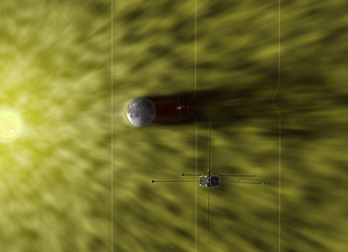 The 30-Second Technical Verdict