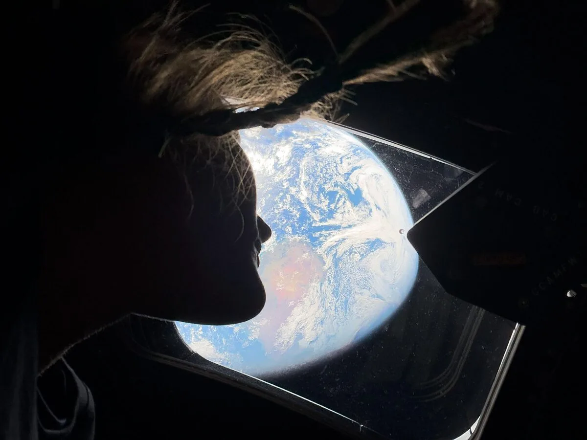 O que sabemos sobre Artemis III: NASA anuncia tripulação