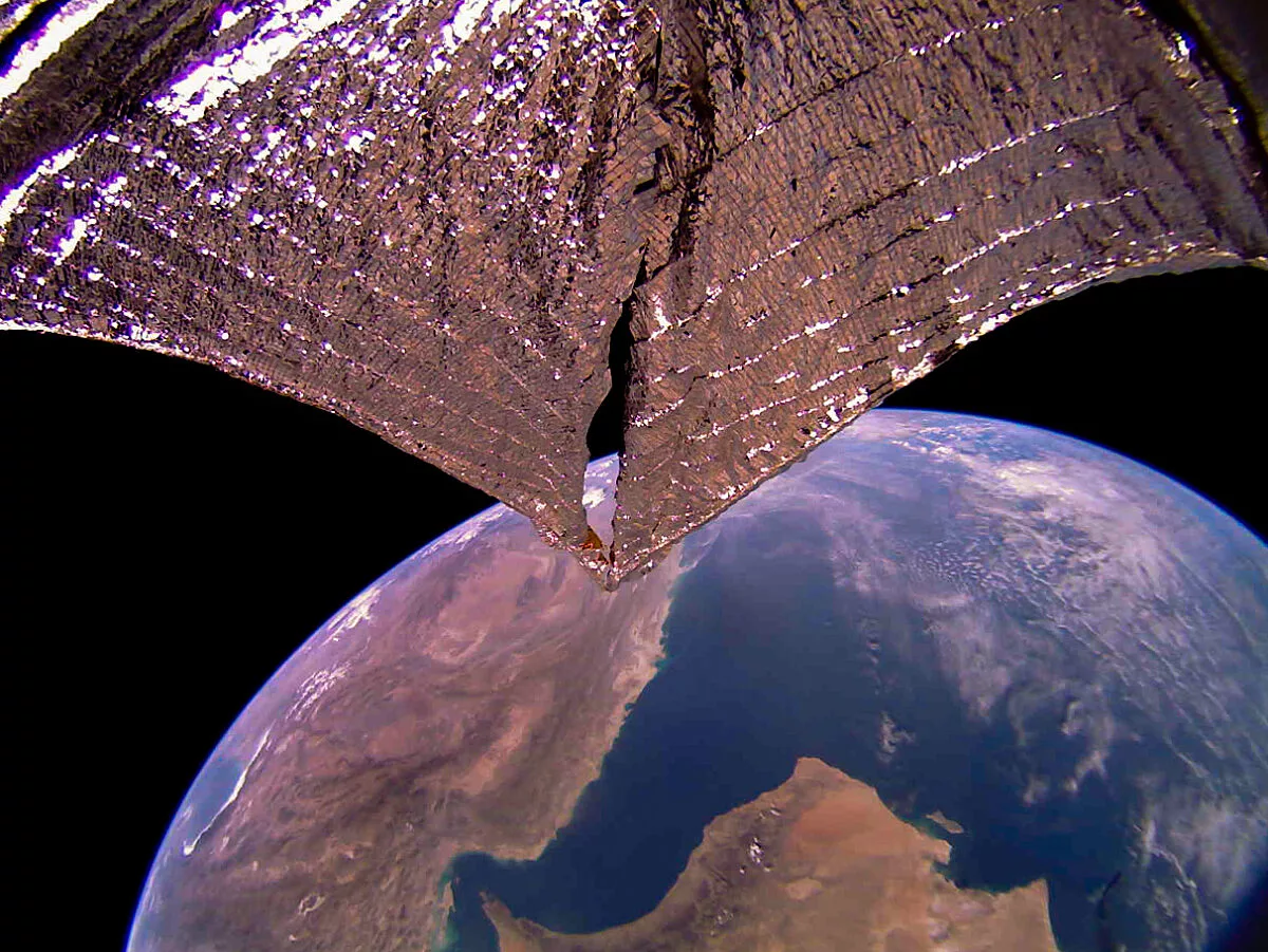 https://planetary.s3.amazonaws.com/web/assets/pictures/_1200x901_crop_center-center_82_line/lightsail-2-c1-2021-05-31-iran-gulf-of-oman-tl.jpg.webp