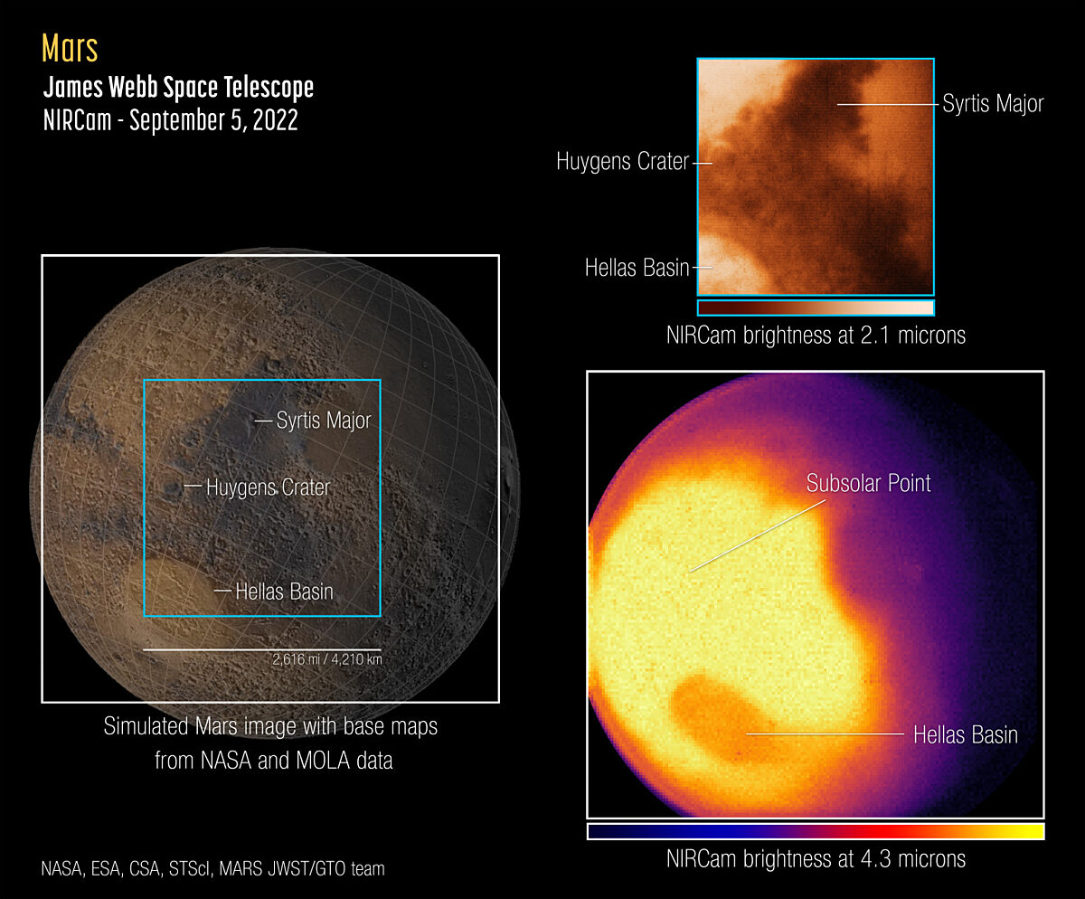 jwst-mars-images-and-data-the-planetary-society