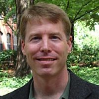 20150630 dave spencer thumbnail