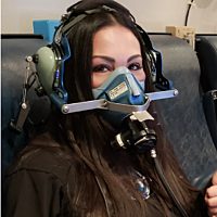 20190529 kellie gerardi