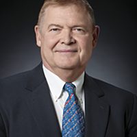 20190109 michael ryschkewitsch