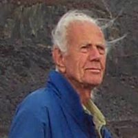 20120910 john dobson 2002 th