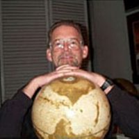 20120917 carroll michael th