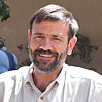 20120924 steve chesley th