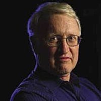 20121008 garth illingworth th