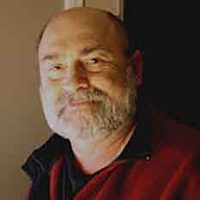 20121015 gary hug th