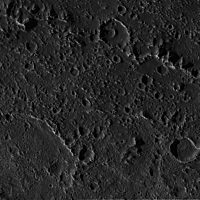 Venus surface panorama from Venera 14 front… | The Planetary Society