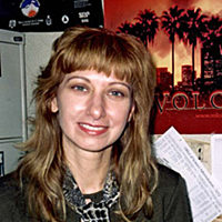 20130325 lopes rosaly