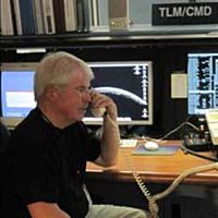 20130408 dave doody th