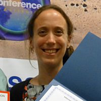 20130429 Alison Gibbings