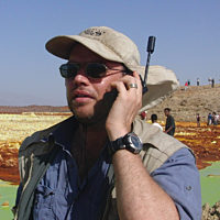 20130716 ralph dallol satphone