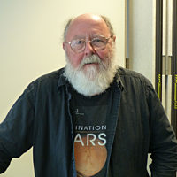 20130826 leonard david square