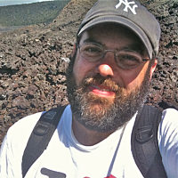 20131122 rivkin andy