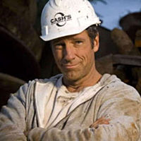 20140429 Mike Rowe Thumbnail