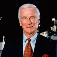 cernan