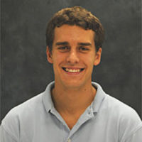 20140708 Jason Hofgartner thumbnail