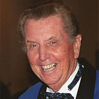 20140729 jay barbree thumbnail