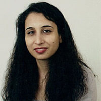 20150203 robina shaheen thumbnail
