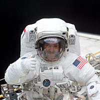 20150204 john grunsfeld