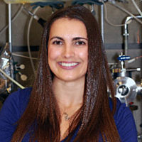 20150722 Sarah Horst thumbnail