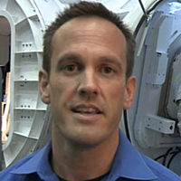 20150818 david coan thumbnail