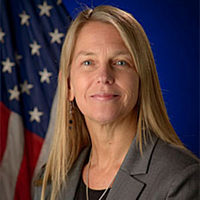 20151103 dava newman thumbnail