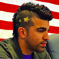 20160419 bobak ferdowski thumbnail