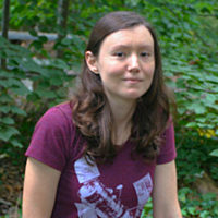 20160626 judy schmidt thumbnail