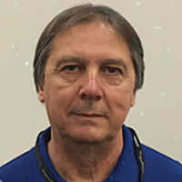 20160809 bill galary thumbnail