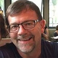 20160809 bob hoffman thumbnail