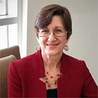 20160809 dion jackson thumbnail