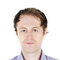 20161103 andrew jones 233