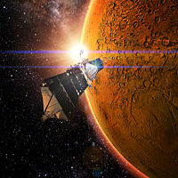 Every mission to Mars ever | The Planetary Society