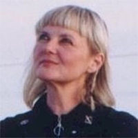 20170103 Randa Milliron thumbnail