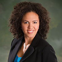 20170304 Laura Delgado Lopez thumbnail