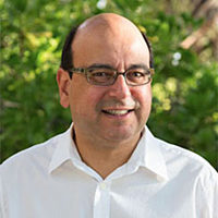 20170419 taft armandroff thumbnail