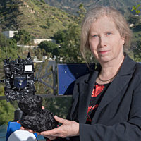 20170510 bonnie buratti thumbnail