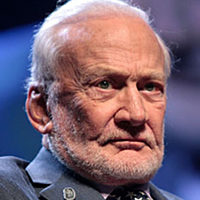 20170531 Buzz Aldrin thumbnail