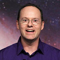 20170628 tim spahr thumbnail