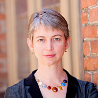 20170726 Twitteravatar Isabel Lawrence 50 Hi Res