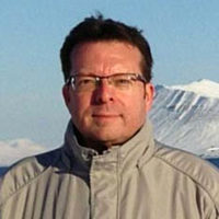 20170830 Mike Kentrianakis thumbnail